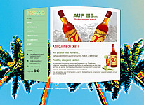 Galerie Webdesign Xiboquinha