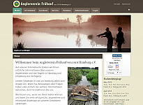 anglervereinfruehauf